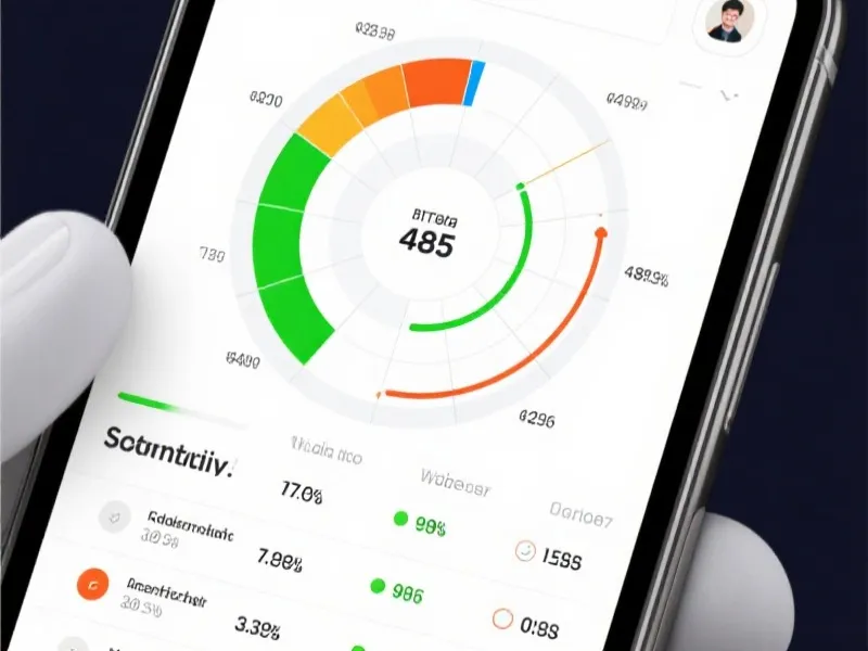 Real-time Sports Data