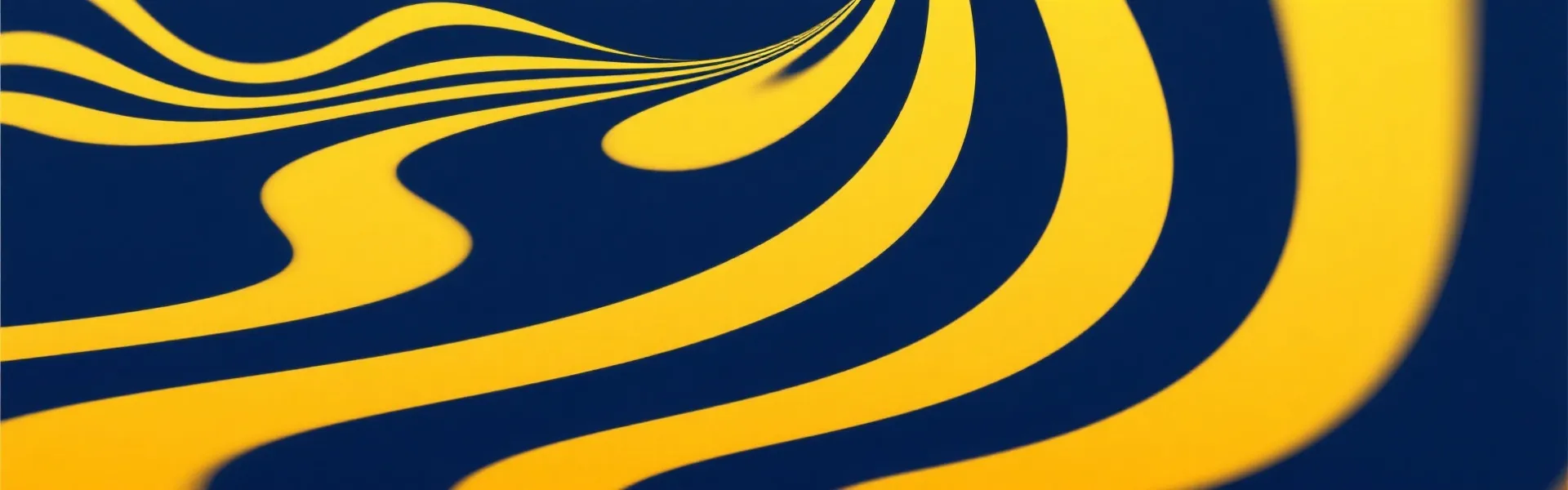 Background Pattern
