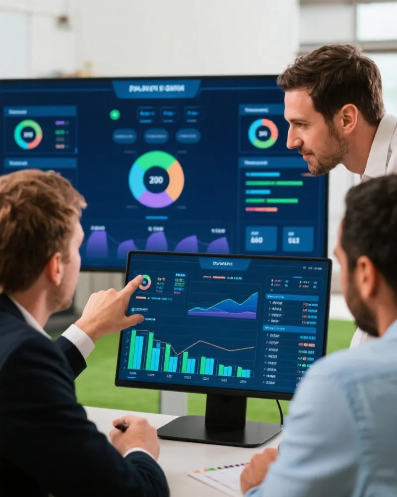 Leyu体育 运营中心