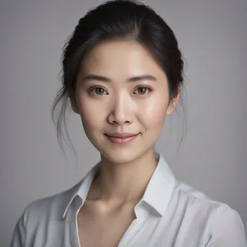 夜猫子玩家